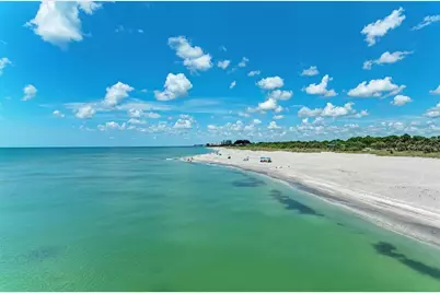 302 Dona Drive, Nokomis, FL 34275 - Photo 100