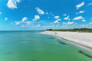 302 Dona Dr, Nokomis, FL 34275 - Photo 100