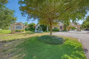 302 Dona Dr, Nokomis, FL 34275 - Photo 76