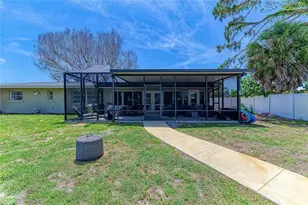 302 Dona Dr, Nokomis, FL 34275 - Photo 44