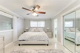 302 Dona Dr, Nokomis, FL 34275 - Photo 48