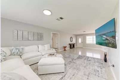 302 Dona Drive, Nokomis, FL 34275 - Photo 16