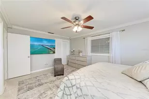302 Dona Dr, Nokomis, FL 34275 - Photo 50