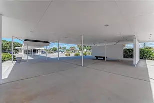 302 Dona Dr, Nokomis, FL 34275 - Photo 80