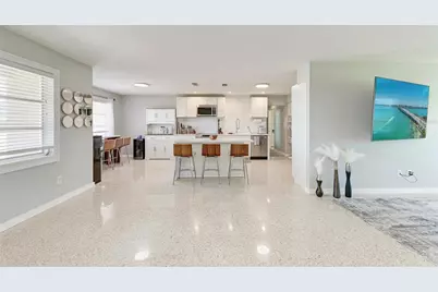 302 Dona Drive, Nokomis, FL 34275 - Photo 20
