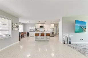 302 Dona Dr, Nokomis, FL 34275 - Photo 20