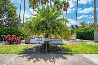 302 Dona Drive, Nokomis, FL 34275 - Photo 72