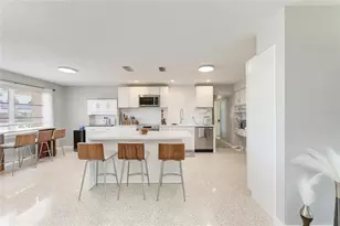 302 Dona Dr, Nokomis, FL 34275 - Photo 18