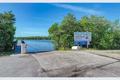 302 Dona Drive, Nokomis, FL 34275 - Photo 88