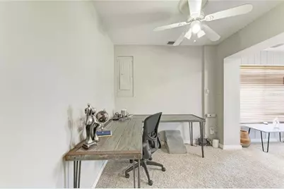 302 Dona Drive, Nokomis, FL 34275 - Photo 58