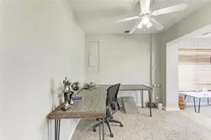 302 Dona Dr, Nokomis, FL 34275 - Photo 58