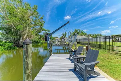 302 Dona Drive, Nokomis, FL 34275 - Photo 42