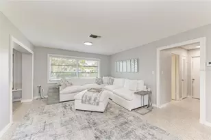302 Dona Dr, Nokomis, FL 34275 - Photo 24