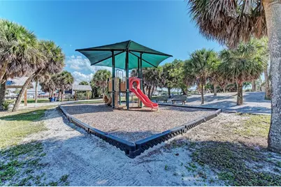 302 Dona Drive, Nokomis, FL 34275 - Photo 82