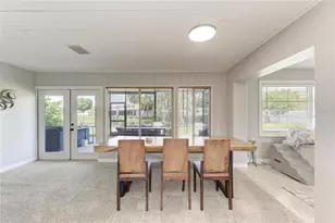 302 Dona Dr, Nokomis, FL 34275 - Photo 30
