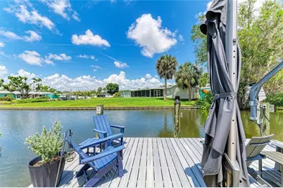 302 Dona Drive, Nokomis, FL 34275 - Photo 40