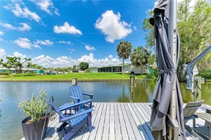 302 Dona Dr, Nokomis, FL 34275 - Photo 40