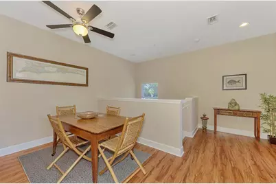 3627 Parkridge Circle #11-203, Sarasota, FL 34243 - Photo 16