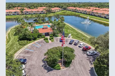 3627 Parkridge Circle #11-203, Sarasota, FL 34243 - Photo 44