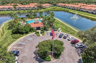 3627 Parkridge Cir, Sarasota, FL 34243 - Photo 44
