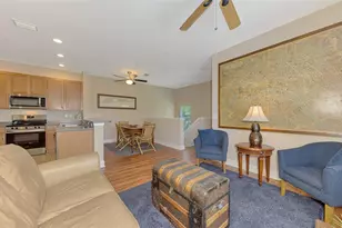 3627 Parkridge Cir, Sarasota, FL 34243 - Photo 22