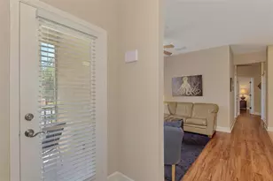 3627 Parkridge Cir, Sarasota, FL 34243 - Photo 14