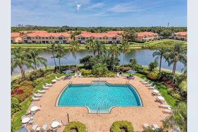 3627 Parkridge Circle #11-203, Sarasota, FL 34243 - Photo 46