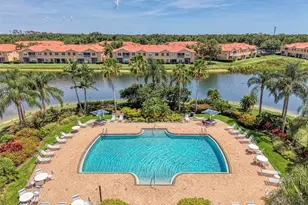 3627 Parkridge Cir, Sarasota, FL 34243 - Photo 46