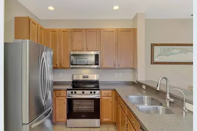 3627 Parkridge Circle #11-203, Sarasota, FL 34243 - Photo 26