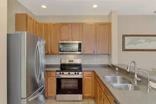 3627 Parkridge Cir, Sarasota, FL 34243 - Photo 26