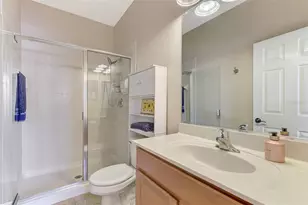3627 Parkridge Cir, Sarasota, FL 34243 - Photo 34