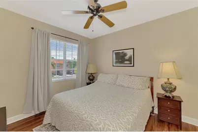 3627 Parkridge Circle #11-203, Sarasota, FL 34243 - Photo 30