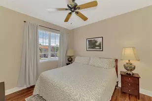 3627 Parkridge Cir, Sarasota, FL 34243 - Photo 30