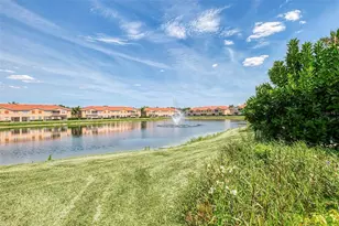 3627 Parkridge Cir, Sarasota, FL 34243 - Photo 50