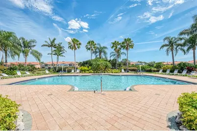 3627 Parkridge Circle #11-203, Sarasota, FL 34243 - Photo 48