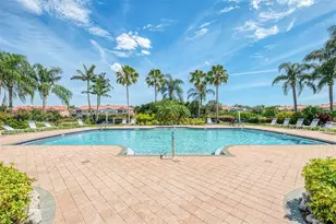 3627 Parkridge Cir, Sarasota, FL 34243 - Photo 48