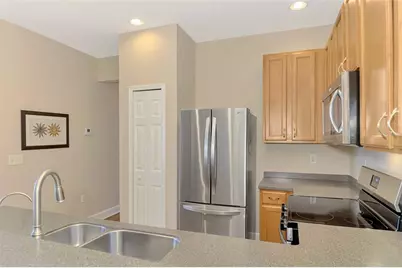3627 Parkridge Circle #11-203, Sarasota, FL 34243 - Photo 24