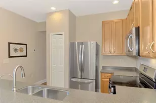 3627 Parkridge Cir, Sarasota, FL 34243 - Photo 24