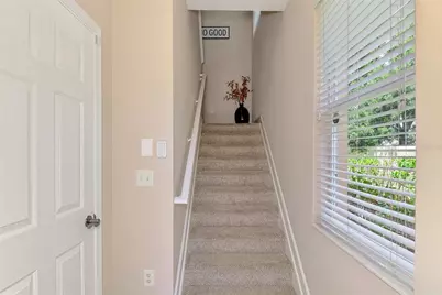 3627 Parkridge Circle #11-203, Sarasota, FL 34243 - Photo 10