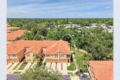 3627 Parkridge Circle #11-203, Sarasota, FL 34243 - Photo 2