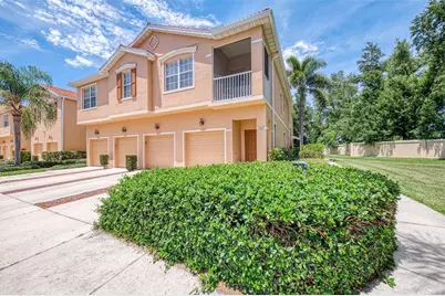 3627 Parkridge Circle #11-203, Sarasota, FL 34243 - Photo 8