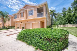 3627 Parkridge Cir, Sarasota, FL 34243 - Photo 8