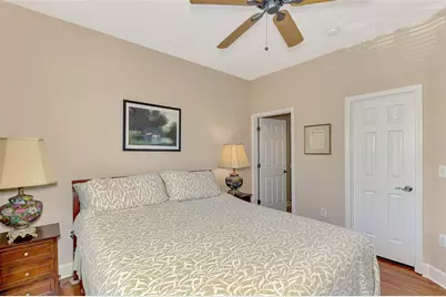 3627 Parkridge Circle #11-203, Sarasota, FL 34243 - Photo 32
