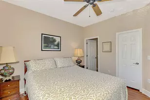 3627 Parkridge Cir, Sarasota, FL 34243 - Photo 32