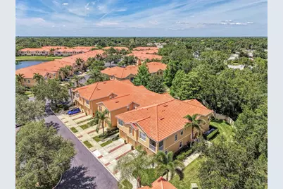 3627 Parkridge Circle #11-203, Sarasota, FL 34243 - Photo 1