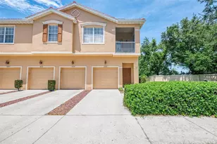 3627 Parkridge Cir, Sarasota, FL 34243 - Photo 6