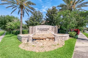 3627 Parkridge Cir, Sarasota, FL 34243 - Photo 52