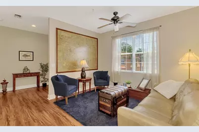 3627 Parkridge Circle #11-203, Sarasota, FL 34243 - Photo 20