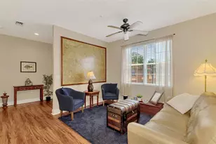 3627 Parkridge Cir, Sarasota, FL 34243 - Photo 20