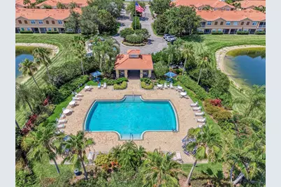3627 Parkridge Circle #11-203, Sarasota, FL 34243 - Photo 42